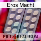 Eros Power 07